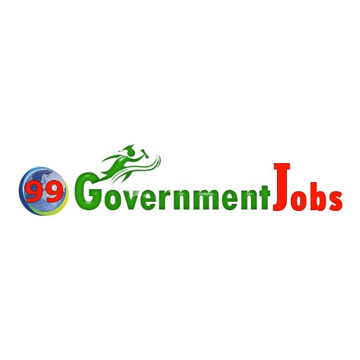 About: Government Job Update (Google Play version) | | Apptopia